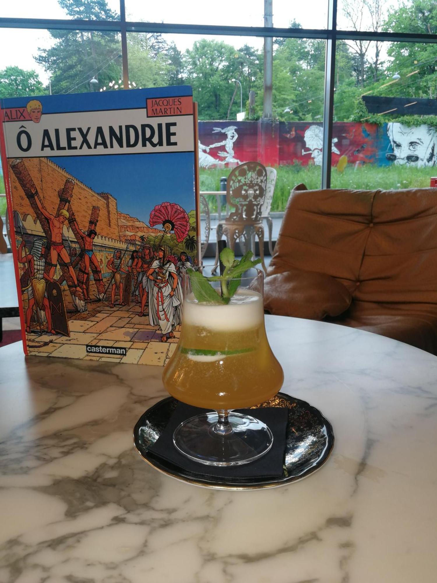 Ibis Styles Geneve Carouge Hotel Bagian luar foto