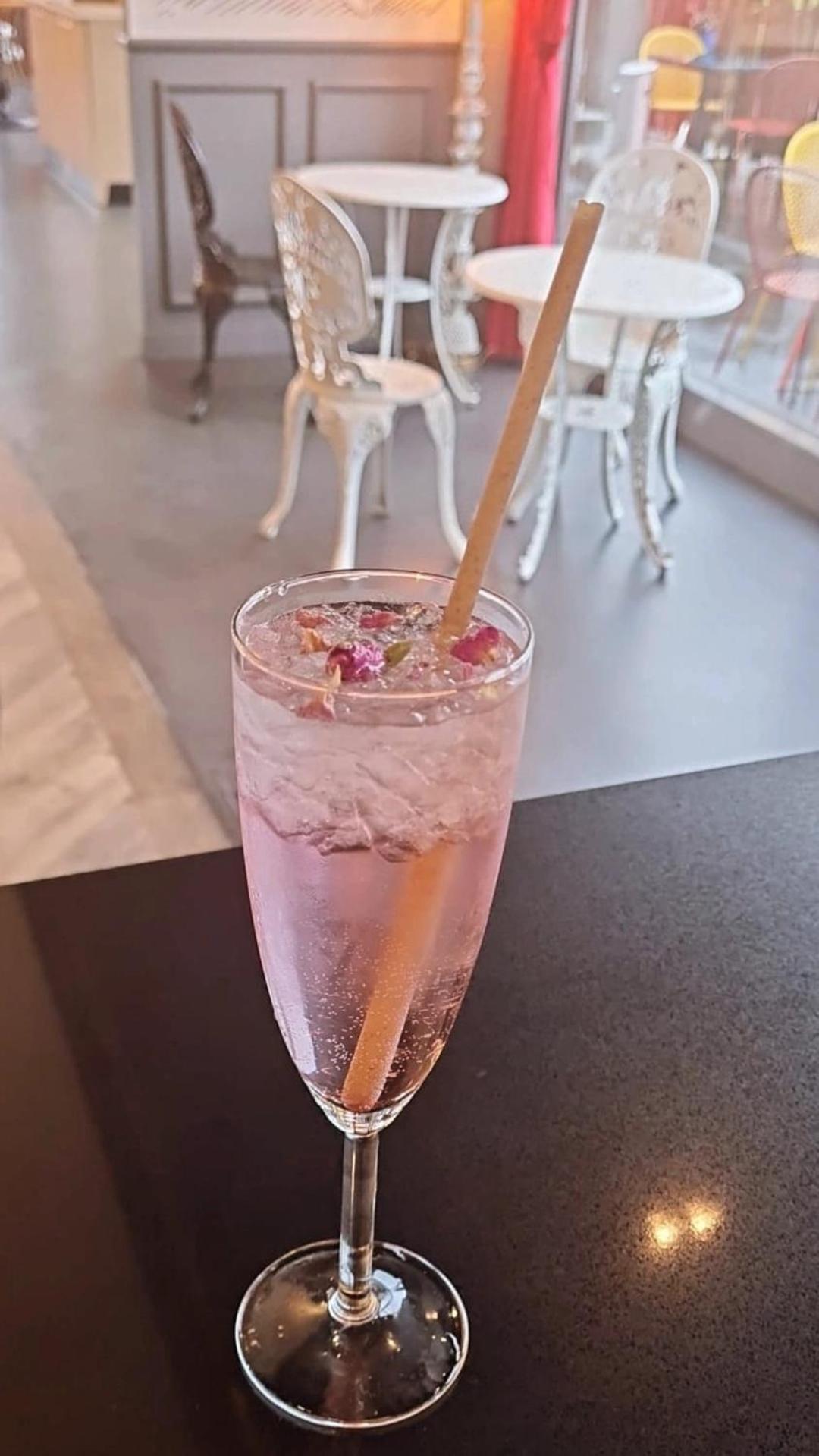 Ibis Styles Geneve Carouge Hotel Bagian luar foto